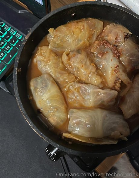 Photo nue de fuite OnlyFans de Sco000obygirl