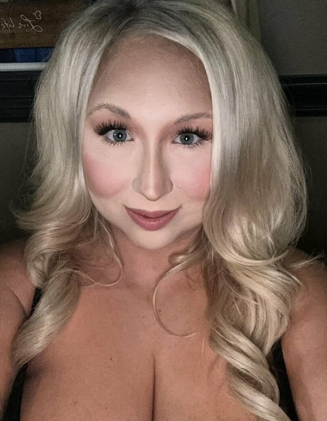 Macy J naked leaks OnlyFans pic