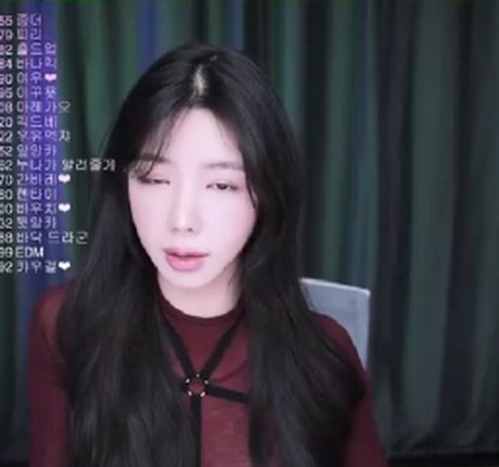 OnlyFans-model Dbzala