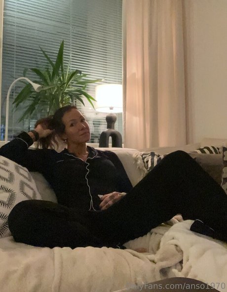 Обнаженная фотография утечки OnlyFans от Alpheratz