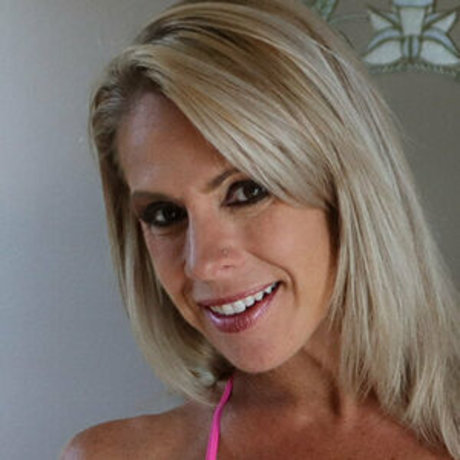 Foto desnuda filtrada de OnlyFans de Angelica Green