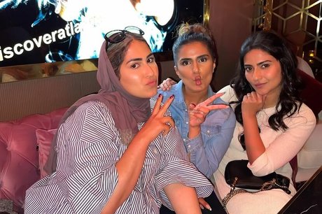 Tindy Kaur naked leaks OnlyFans pic