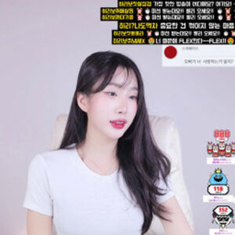 Naakte gelekte OnlyFans-foto van Nhs960212