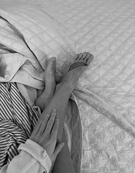 Youliakyolner OnlyFansリークヌード写真