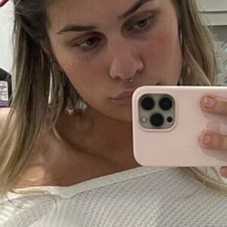 OnlyFans-model Eyeriskkk