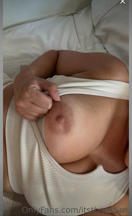 Imrachelnicole OnlyFans泄露裸照