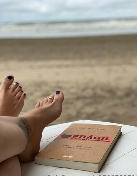 Nacktes geleaktes OnlyFans-Foto von Latinbaby66