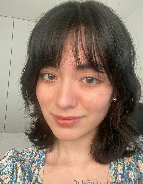 Dronae naked leaks OnlyFans pic