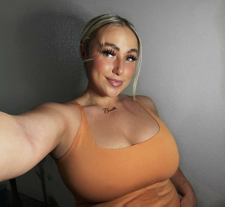 Realragergirl naked leaks OnlyFans pic