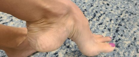 Natarchesvip OnlyFansリークヌード写真