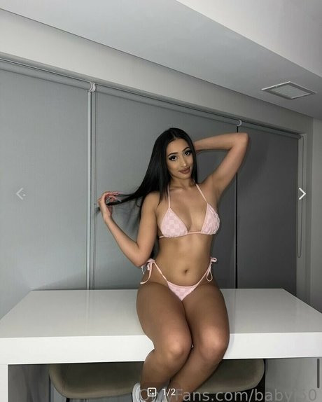 OnlyFans-model Jasroop Malhi