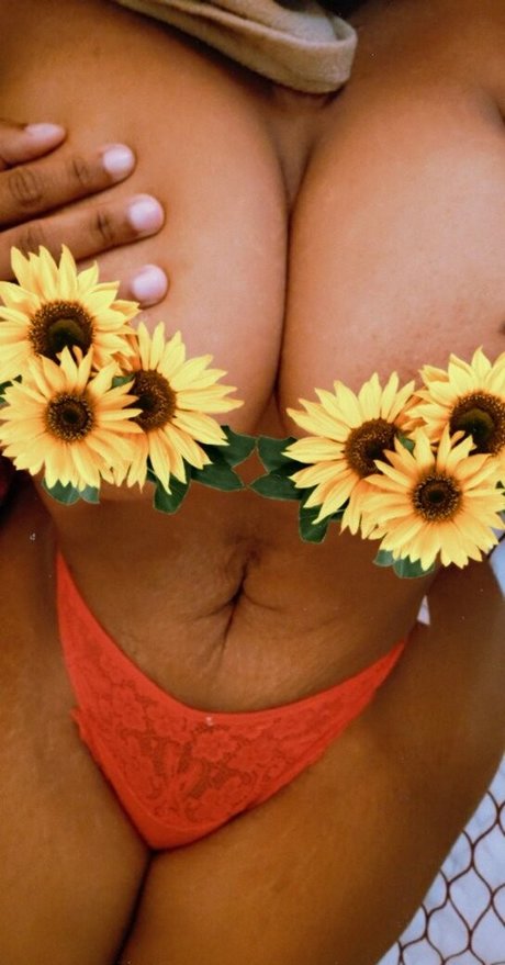 OnlyFans-model Reignofglitter