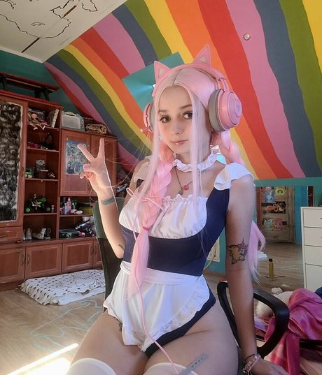 Steviepirate OnlyFans