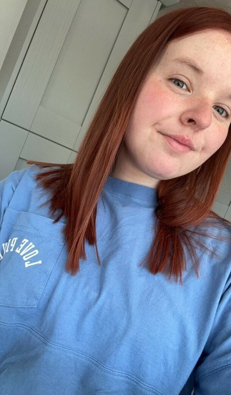 OnlyFans-model Bekaaahhh