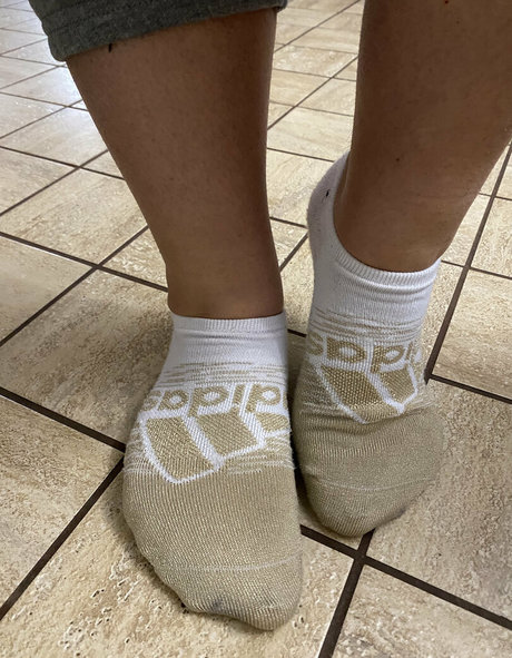 OnlyFans-model Sarasoles2324