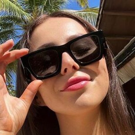 Alasti lekkinud OnlyFans-i pilt Mikaylah