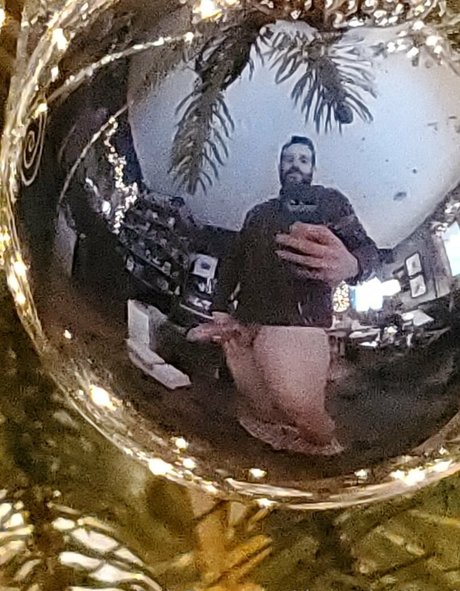 OnlyFans-model Thatnakednerd