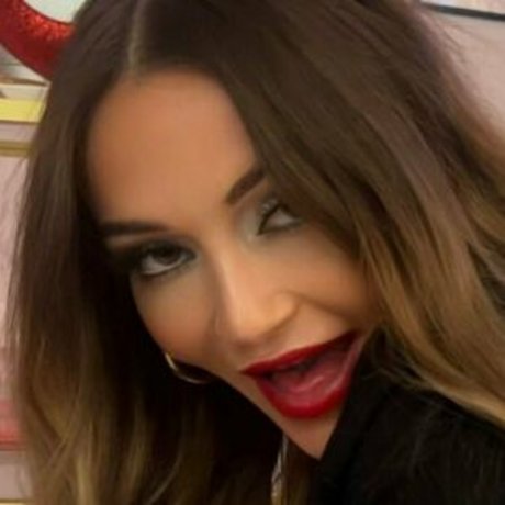 Lillyslibrary OnlyFansリークヌード写真