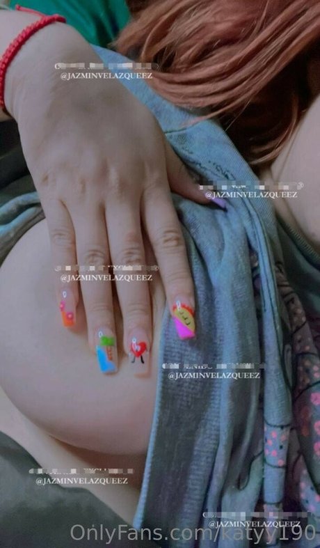 Minebamo OnlyFans泄露裸照