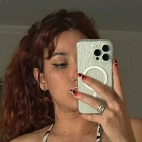 OnlyFans-model Lexy Pantera