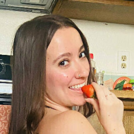 Foto desnuda filtrada de OnlyFans de Litneyspearsfree