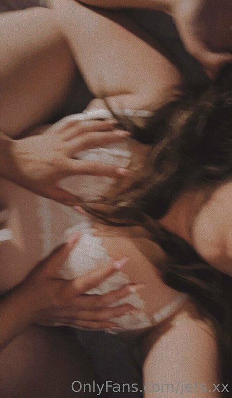 Alasti lekkinud OnlyFans-i pilt Trashlynn19