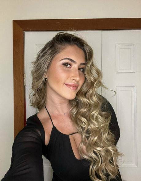 Naken lekkede OnlyFans-bilde av Miameetsworld