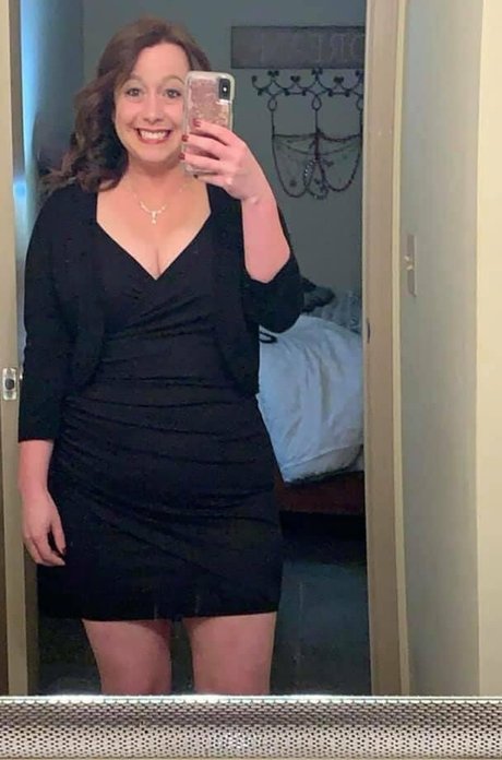 Goddessjade444 OnlyFansリークヌード写真