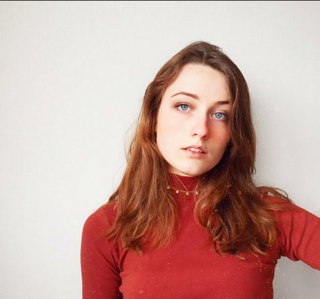 Leonie Christel naked leaks OnlyFans pic