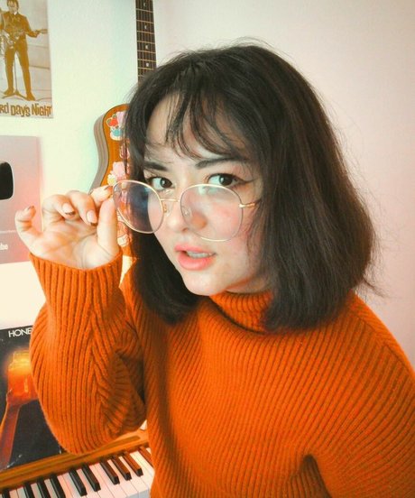 Gabi Belle naked leaks OnlyFans pic