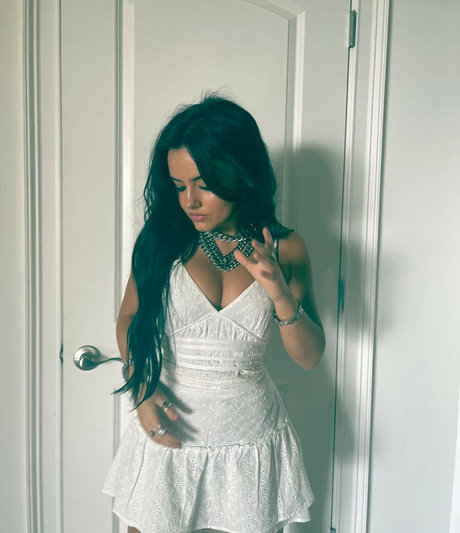 OnlyFans-model Jessie Murph