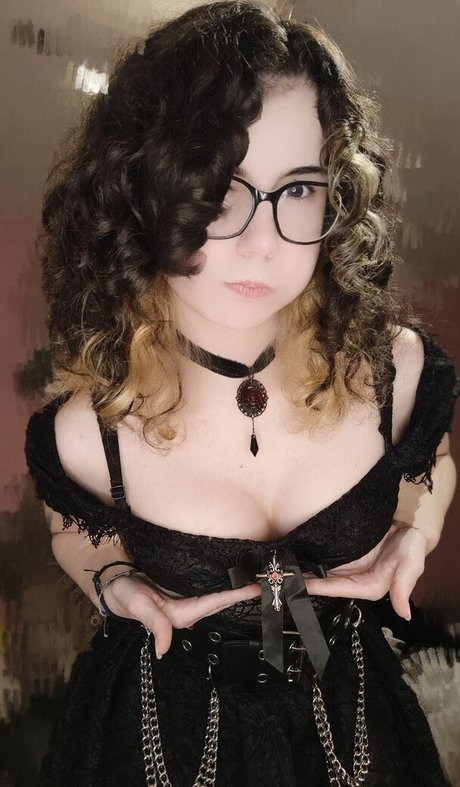 Foto di nudo di fuga di OnlyFans di Ririmiaou