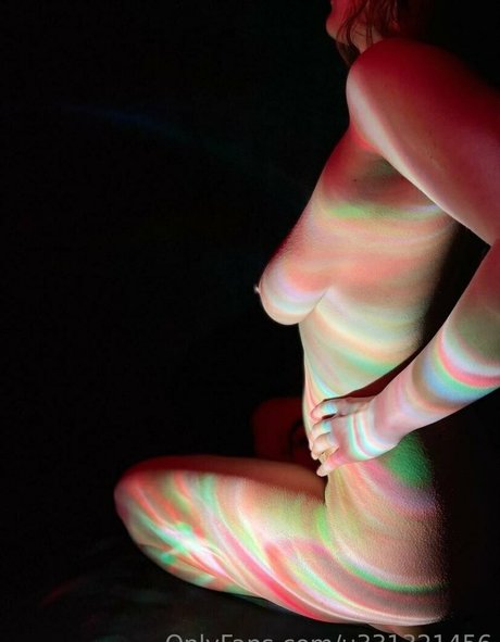 Nahá fotka uniklých OnlyFans od Whiskeygirl19