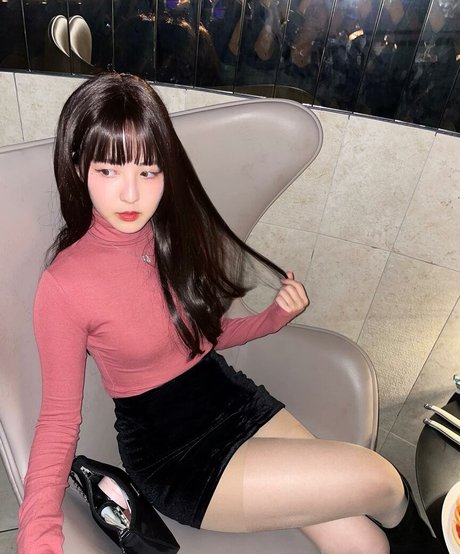 Photo nue de fuite OnlyFans de Noah Asmr