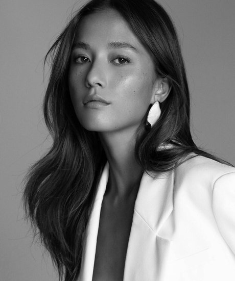 OnlyFans-model Summer Marshall