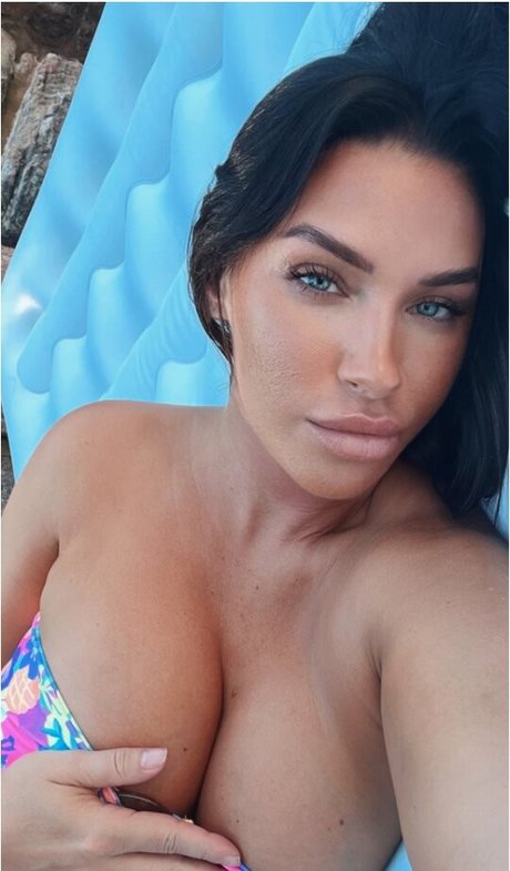 Обнаженная фотография утечки OnlyFans от Tn10xx