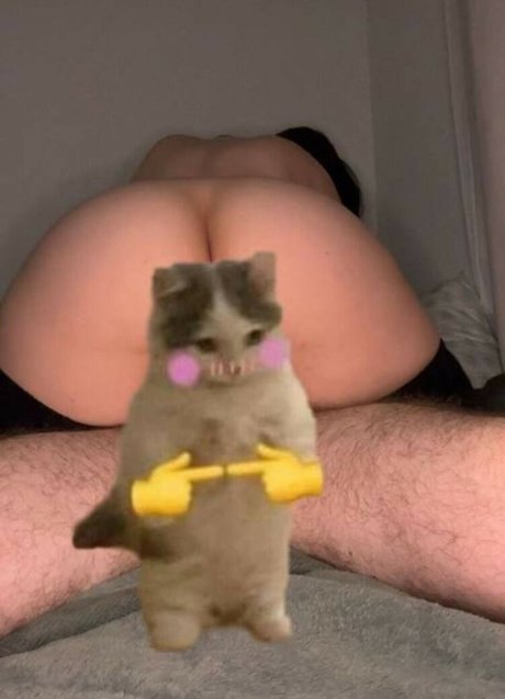 Succumich OnlyFans泄露裸照