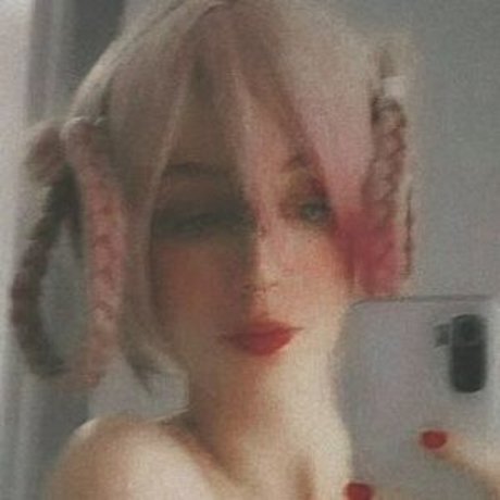 Nahá fotka uniklých OnlyFans od Madacosplayer