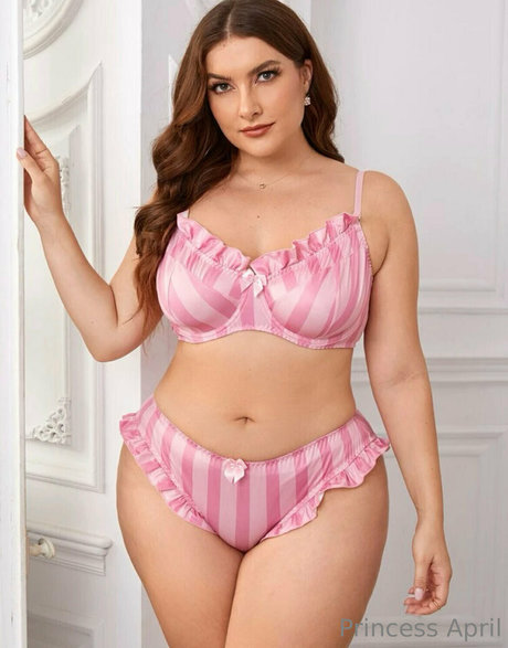 OnlyFans-model Princessapril