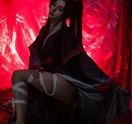 Nacktes geleaktes OnlyFans-Foto von Keitakasugi