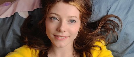 Rylierowanvip OnlyFans泄露裸照