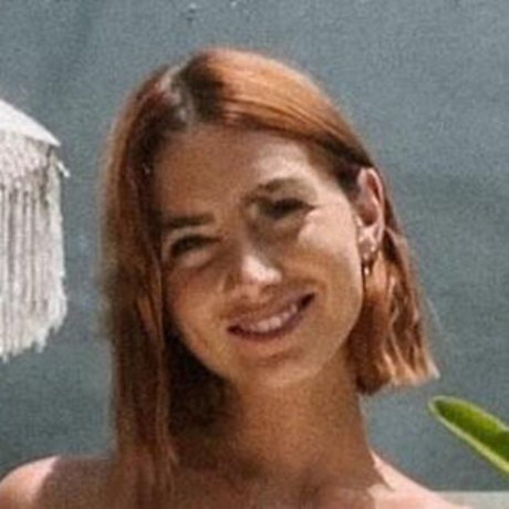 Alasti lekkinud OnlyFans-i pilt Sailinglavagabonde