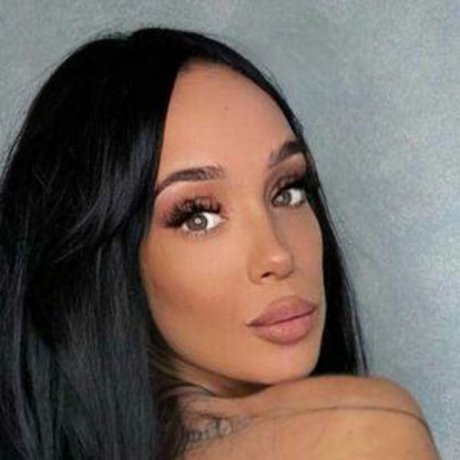 Latextemptress naked leaks OnlyFans pic