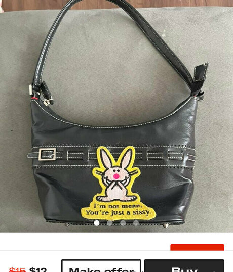 OnlyFans-model Princessaugustine