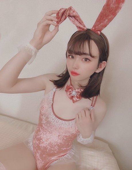 Yuiboy OnlyFansリークヌード写真