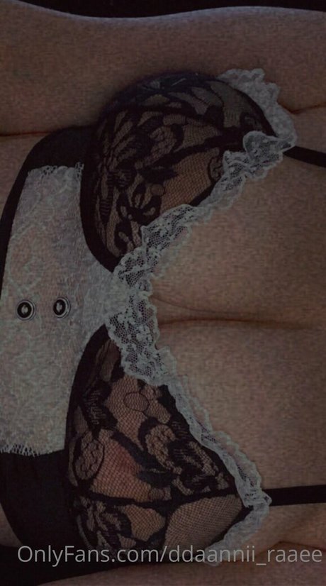 Ddaanniiraaee naked leaks OnlyFans pic