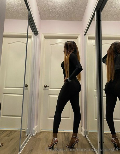 Jamiekynw naked leaks OnlyFans pic