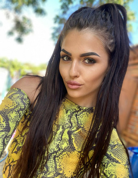 Nacktes geleaktes OnlyFans-Foto von Aliiafairy