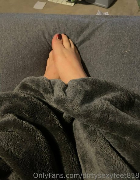 Nahá fotka uniklých OnlyFans od Noelle818