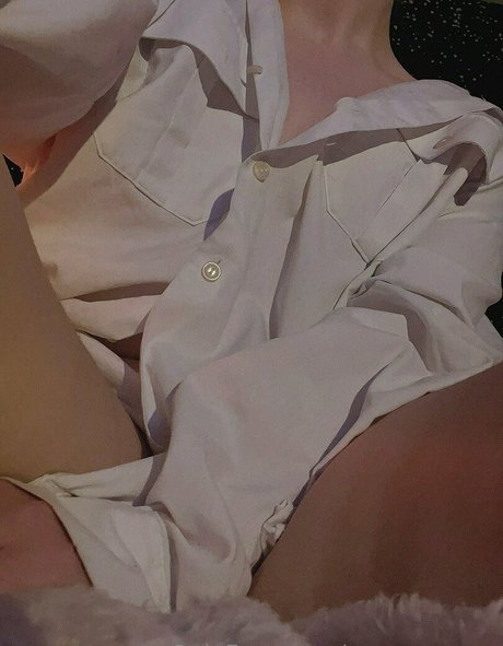 Pxppycorpse OnlyFansリークヌード写真